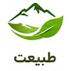 لوگوی برند 