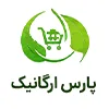 لوگوی برند 