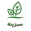 لوگوی برند 