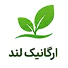 لوگوی برند 