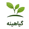 لوگوی برند 