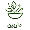 لوگوی برند 