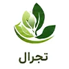 لوگوی برند 