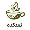 لوگوی برند 