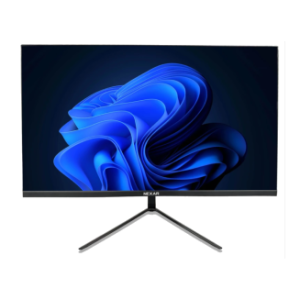 مانیتور سامسونگ سایز 24 اینچ