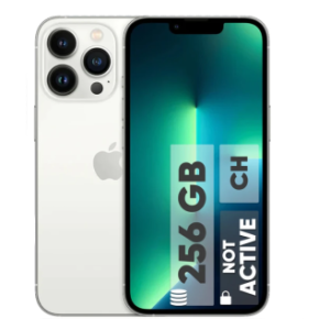 گوشی موبایل اپل مدل iPhone 13