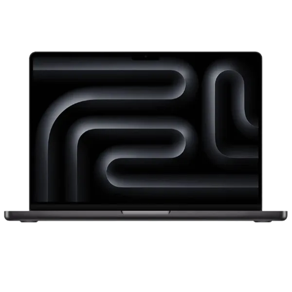 لپ تاپ 13.6 اینچی اپل مدل MacBook Air