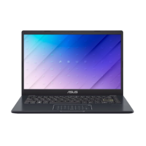 لپ تاپ 14 اینچی ایسوس مدل Vivobook