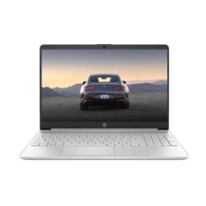لپ تاپ 15.6 اینچی اچ‌ پی مدل Celeron