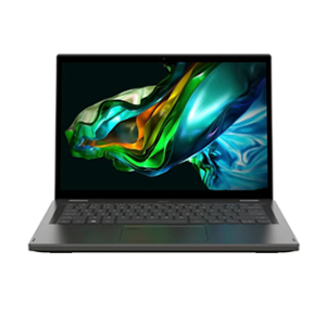 لپ تاپ 14 اینچی ایسر مدل Aspire 5
