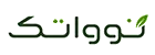 فروشگاه ترکالا